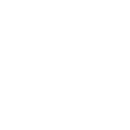 Blaine Plumbers